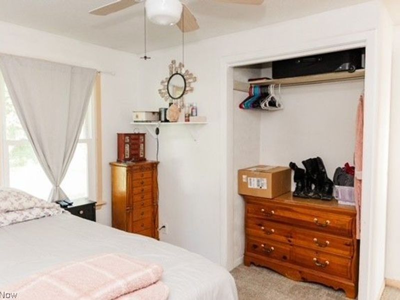 7059 Hopkins Road, Mentor, OH 44060 Photo 14