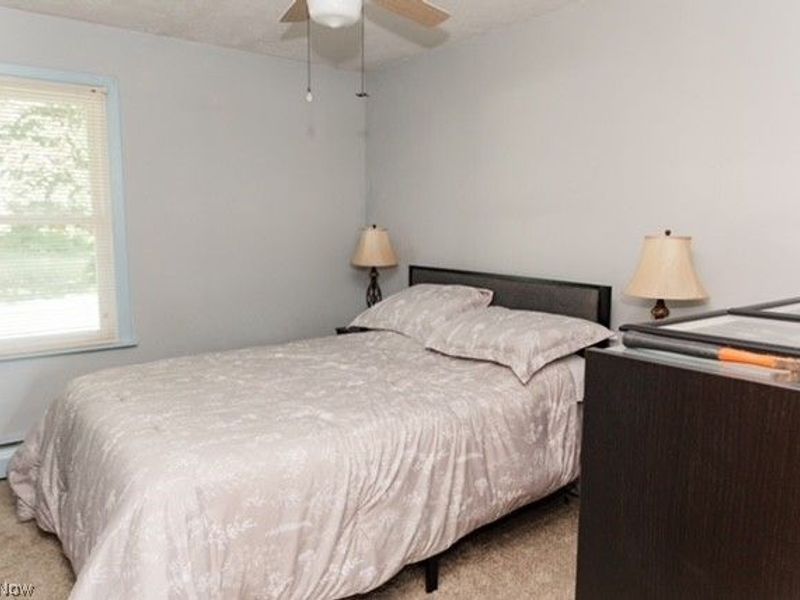 7059 Hopkins Road, Mentor, OH 44060 Photo 15