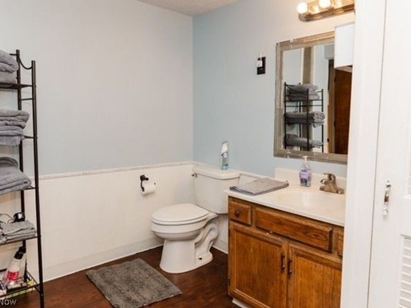 7059 Hopkins Road, Mentor, OH 44060 Photo 16