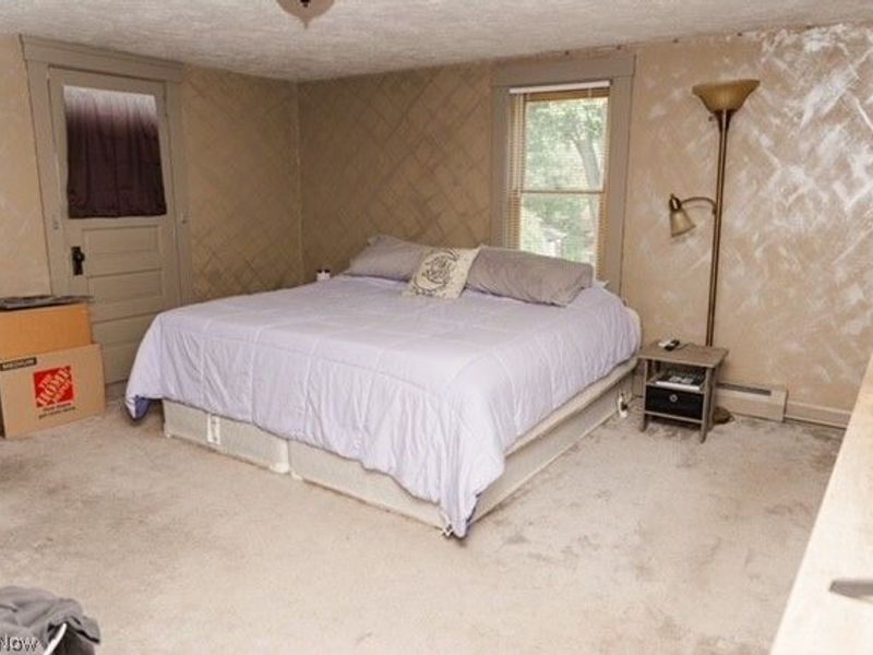 7059 Hopkins Road, Mentor, OH 44060 Photo 19