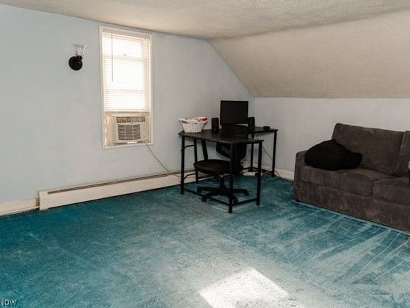 7059 Hopkins Road, Mentor, OH 44060 Photo 20