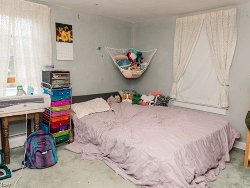 7059 Hopkins Road, Mentor, OH 44060 Photo 22