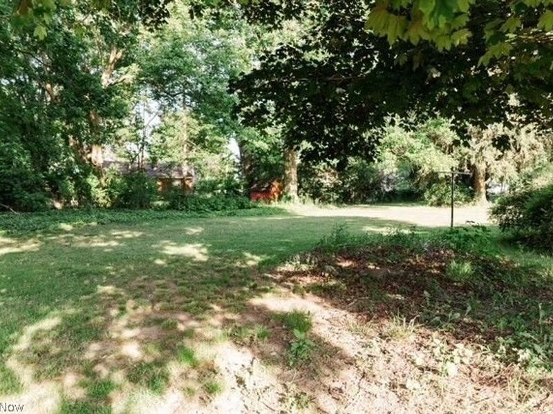 7059 Hopkins Road, Mentor, OH 44060 Photo 26