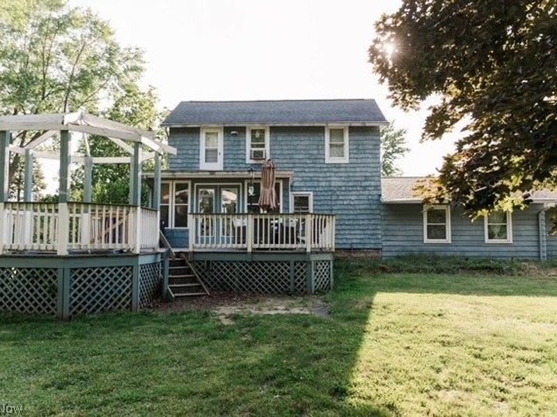 7059 Hopkins Road, Mentor, OH 44060 Photo 27