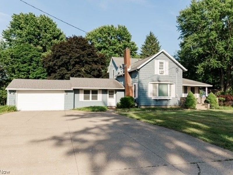 7059 Hopkins Road, Mentor, OH 44060 Photo 28