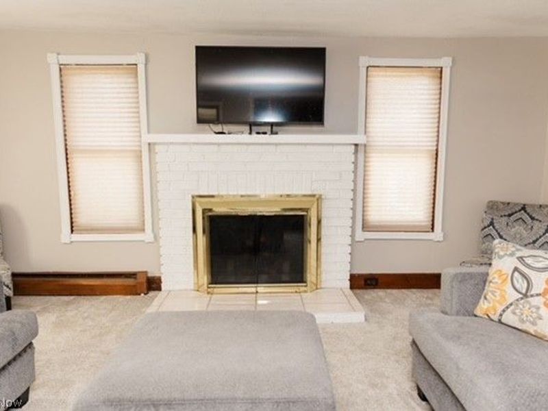 7059 Hopkins Road, Mentor, OH 44060 Photo 4