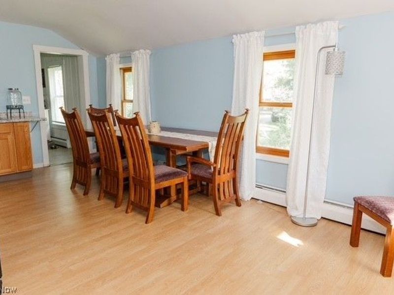 7059 Hopkins Road, Mentor, OH 44060 Photo 5