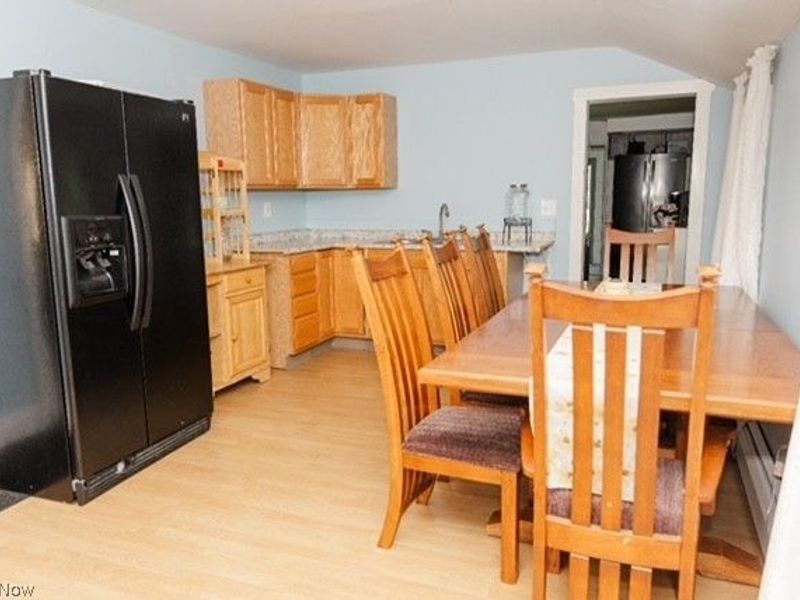 7059 Hopkins Road, Mentor, OH 44060 Photo 6