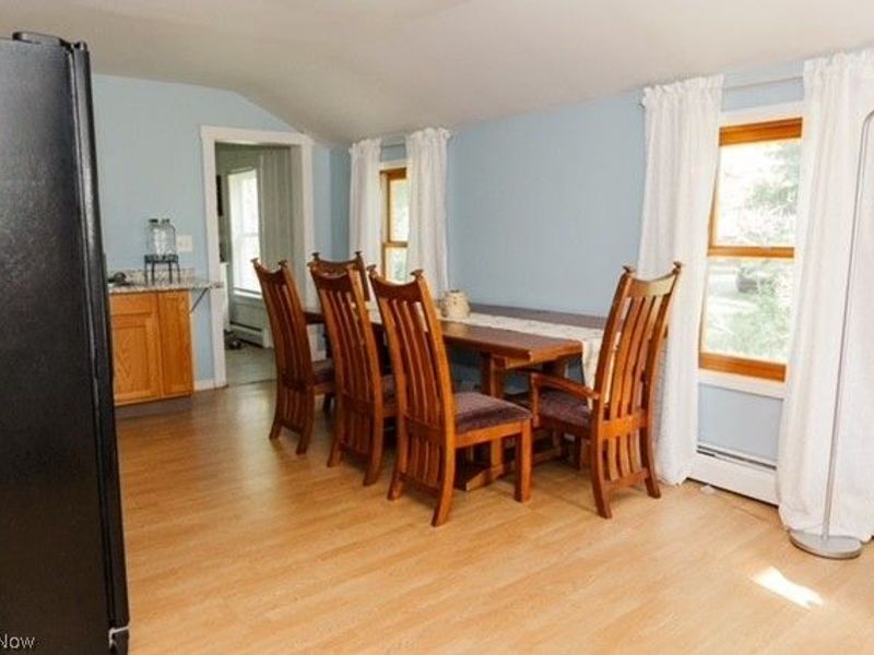 7059 Hopkins Road, Mentor, OH 44060 Photo 7