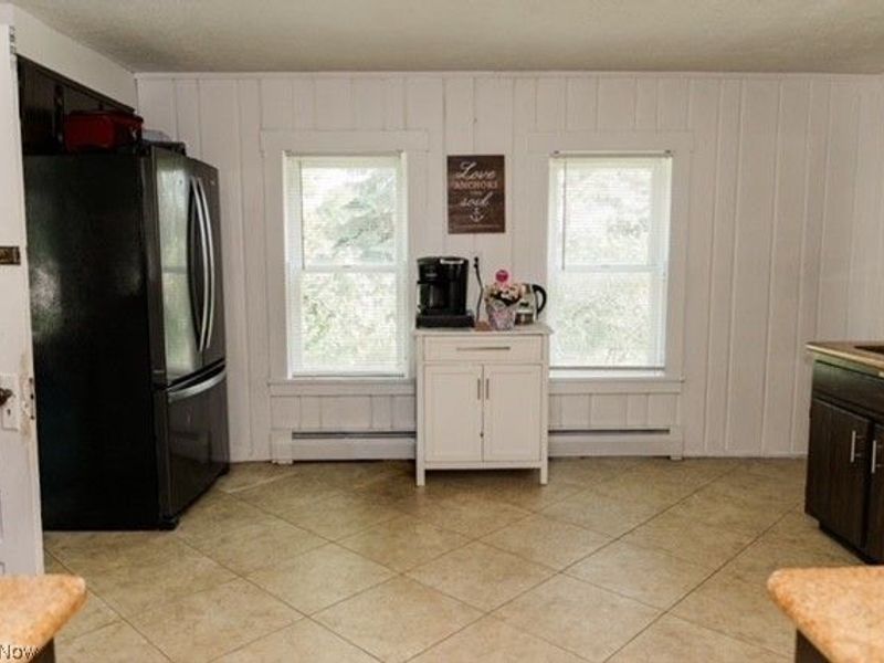 7059 Hopkins Road, Mentor, OH 44060 Photo 8