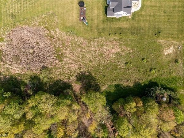 3476 W Calla Road , Canfield, OH 44406