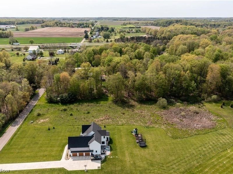 3476 W Calla Road, Canfield, OH 44406 Photo 4