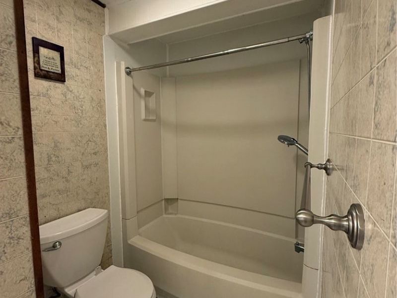 6580 Forest Glen Avenue, Solon, OH 44139 Photo 14