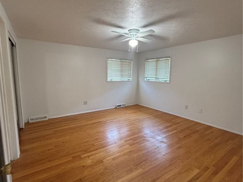 6580 Forest Glen Avenue, Solon, OH 44139 Photo 15