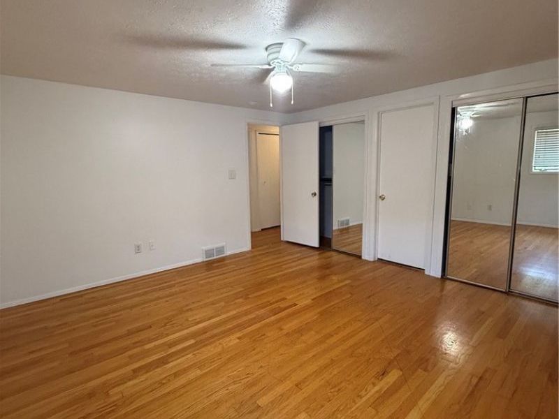 6580 Forest Glen Avenue, Solon, OH 44139 Photo 16