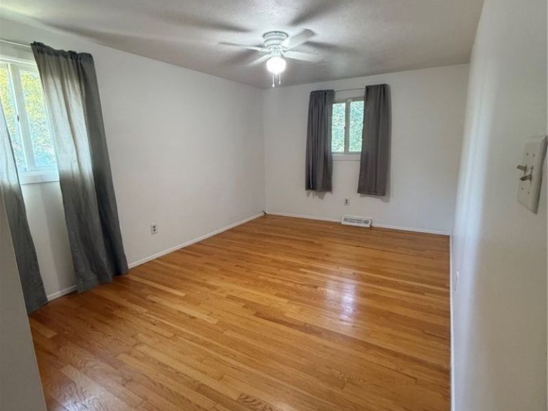 6580 Forest Glen Avenue, Solon, OH 44139 Photo 17
