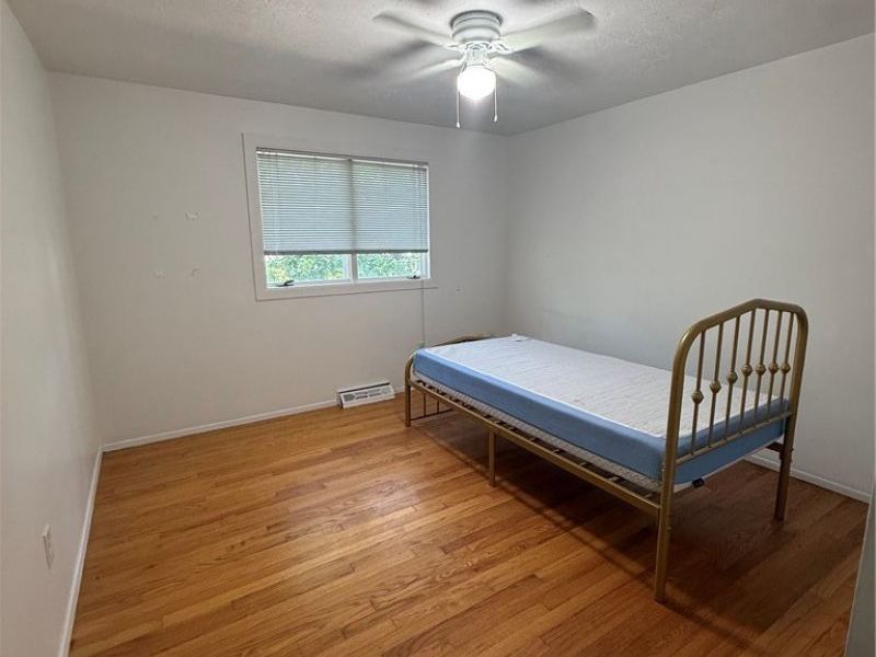 6580 Forest Glen Avenue, Solon, OH 44139 Photo 18
