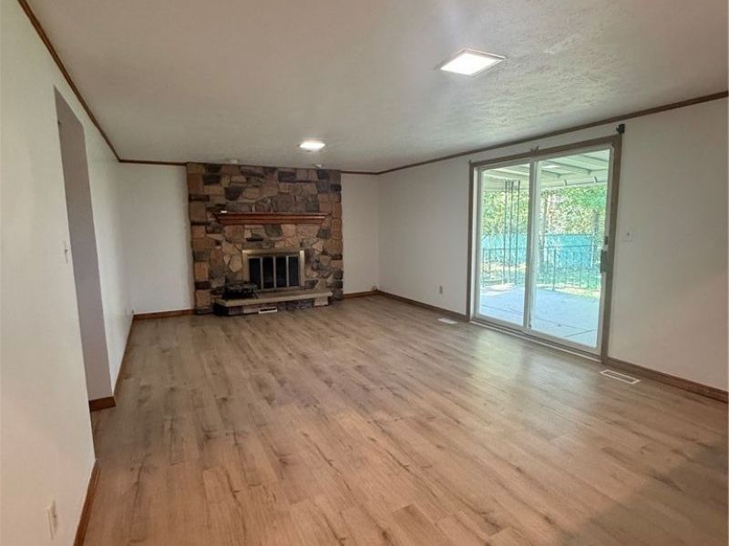 6580 Forest Glen Avenue, Solon, OH 44139 Photo 7