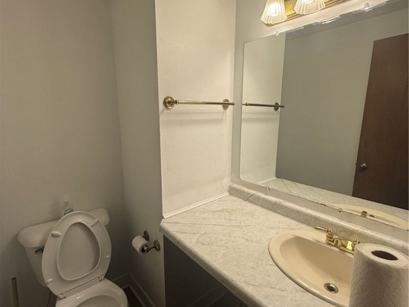 6580 Forest Glen Avenue, Solon, OH 44139 Photo 9