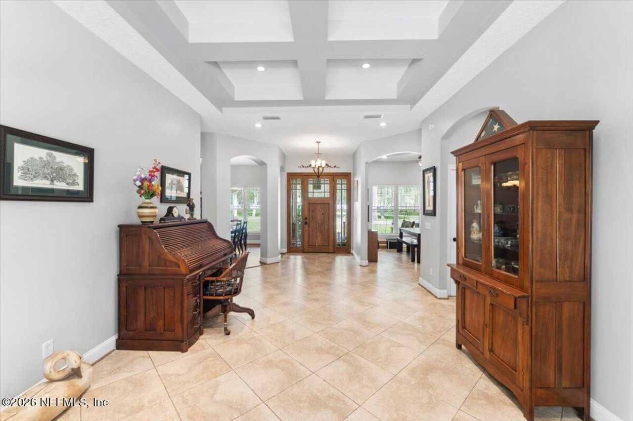 3568 Stratton Road, Jacksonville, FL 32221 Photo