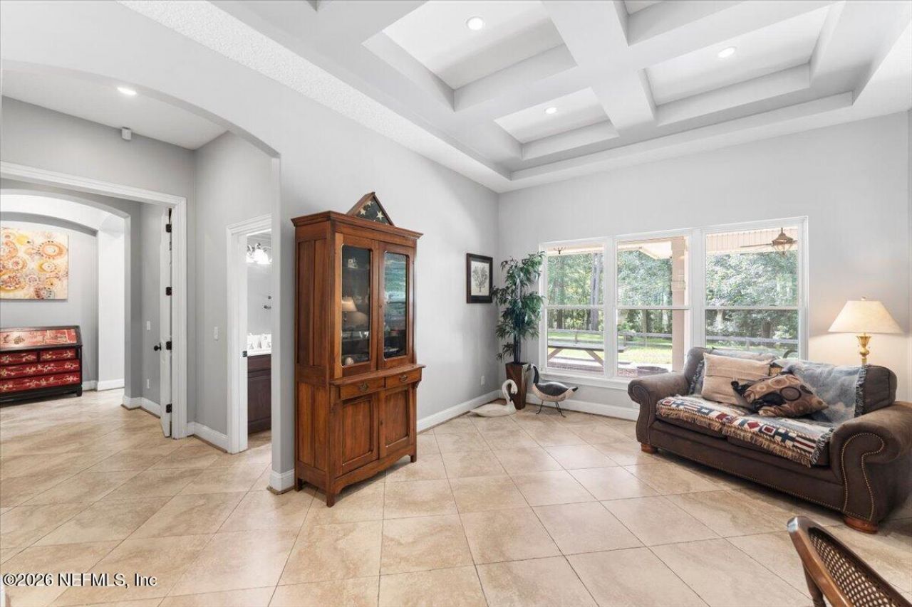 3568 Stratton Road, Jacksonville, FL 32221 Photo