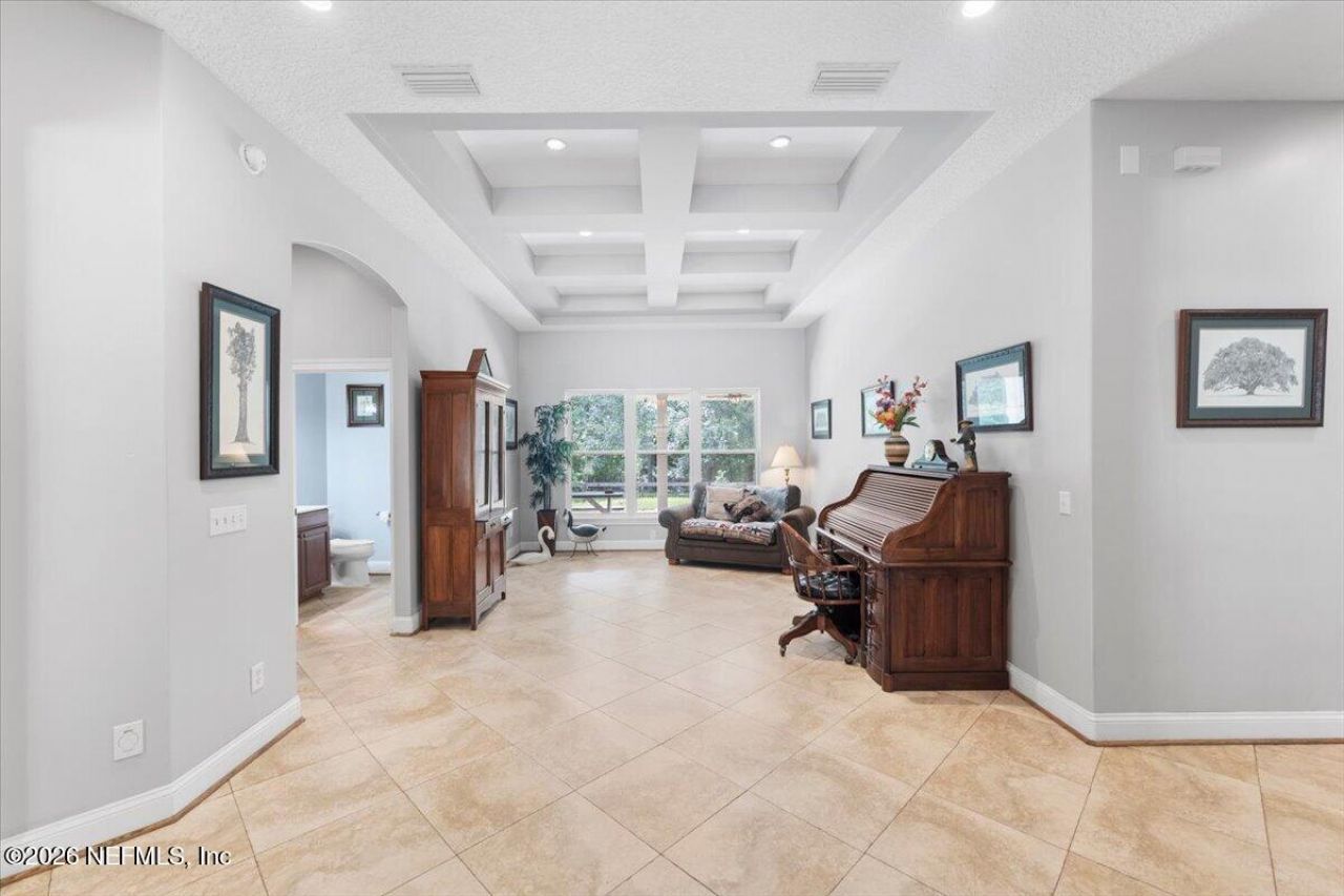 3568 Stratton Road, Jacksonville, FL 32221 Photo