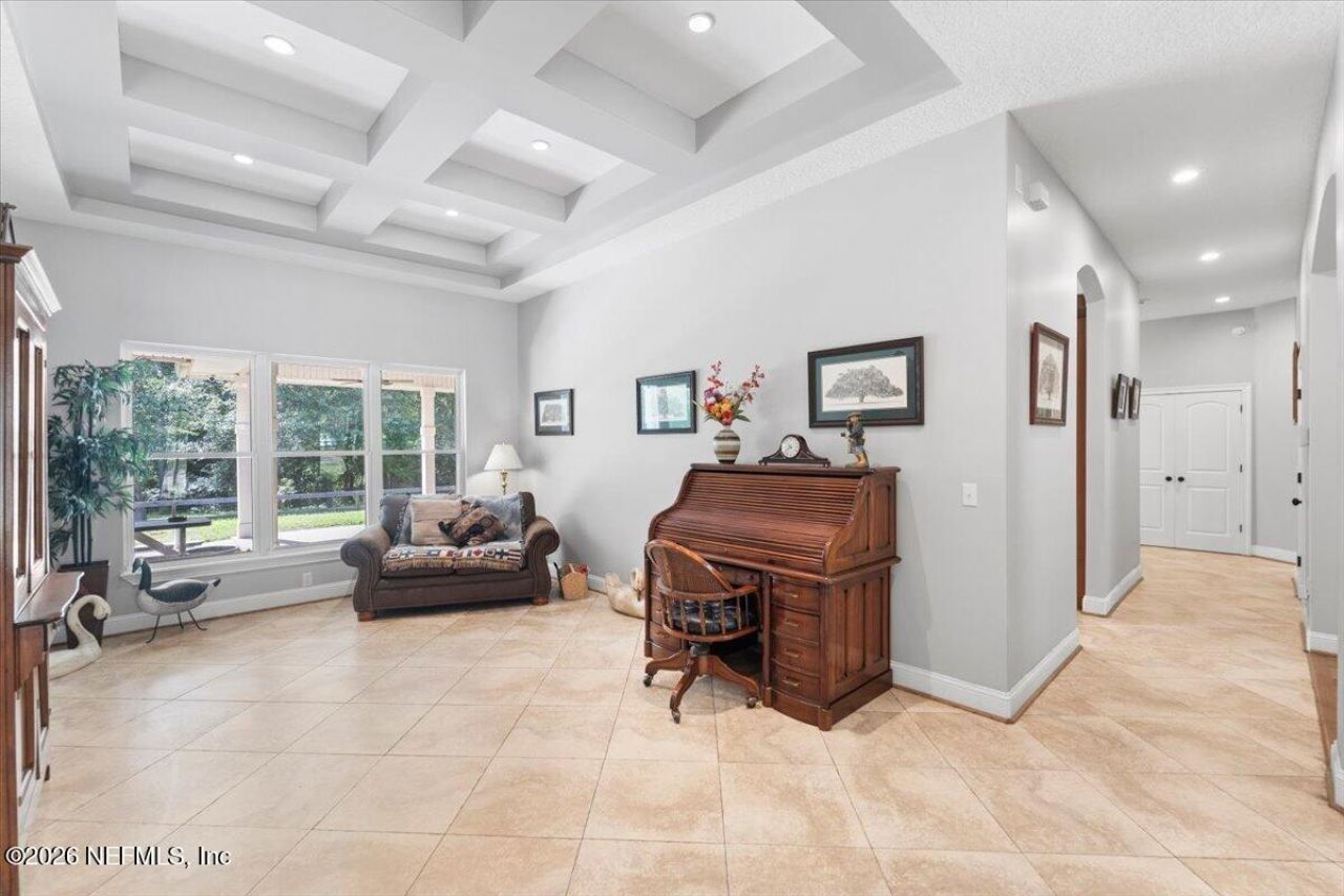 3568 Stratton Road, Jacksonville, FL 32221 Photo