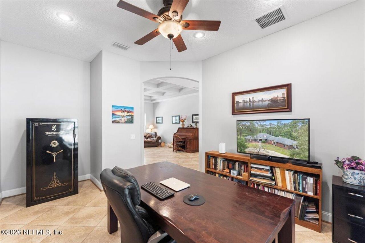 3568 Stratton Road, Jacksonville, FL 32221 Photo