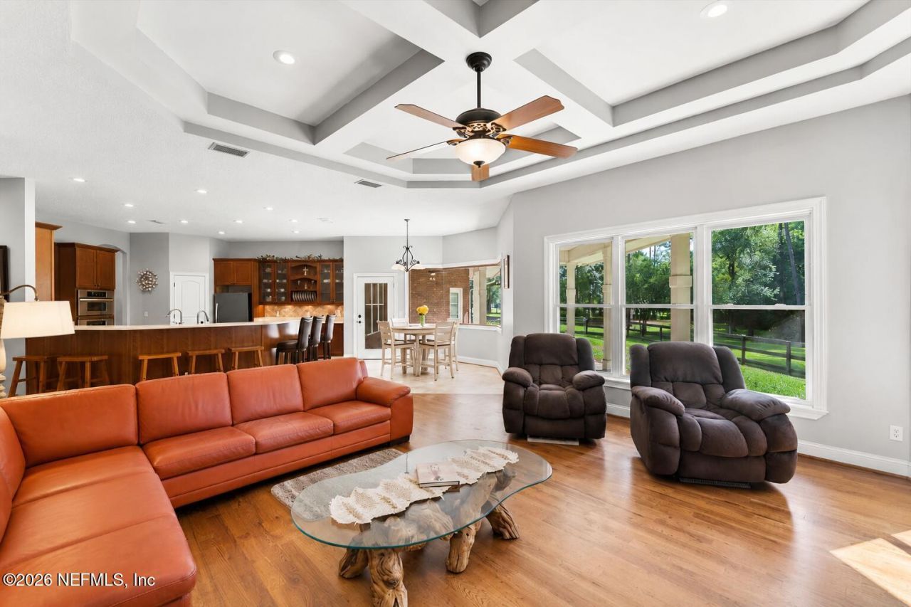 3568 Stratton Road, Jacksonville, FL 32221 Photo
