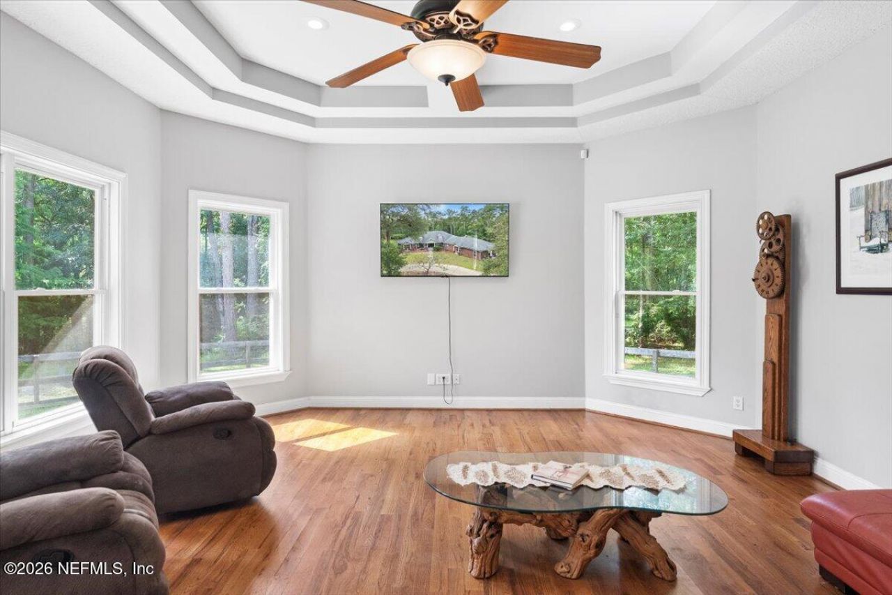 3568 Stratton Road, Jacksonville, FL 32221 Photo