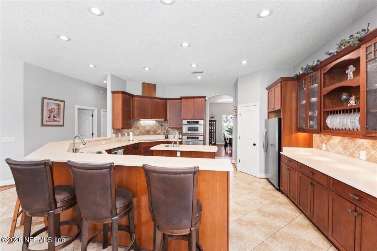 3568 Stratton Road, Jacksonville, FL 32221 Photo