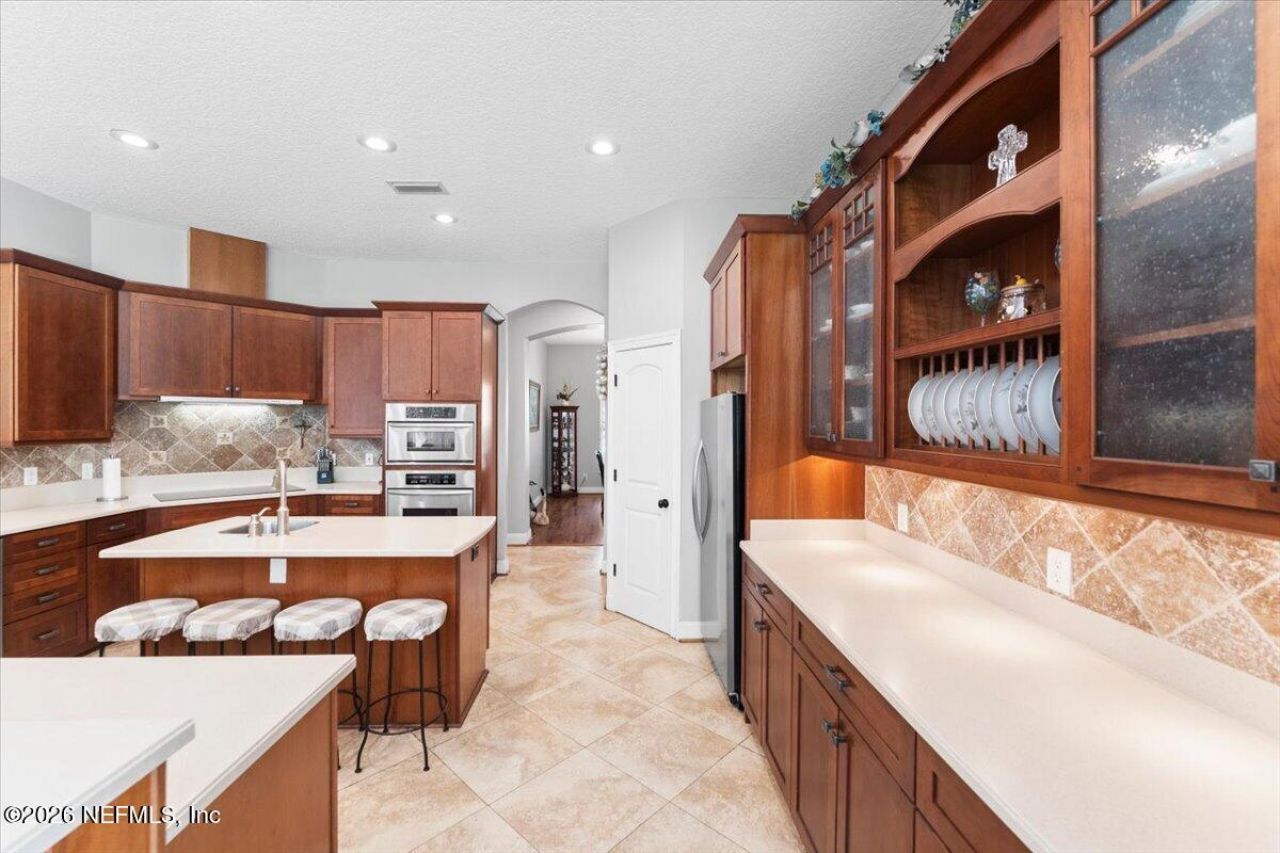 3568 Stratton Road, Jacksonville, FL 32221 Photo