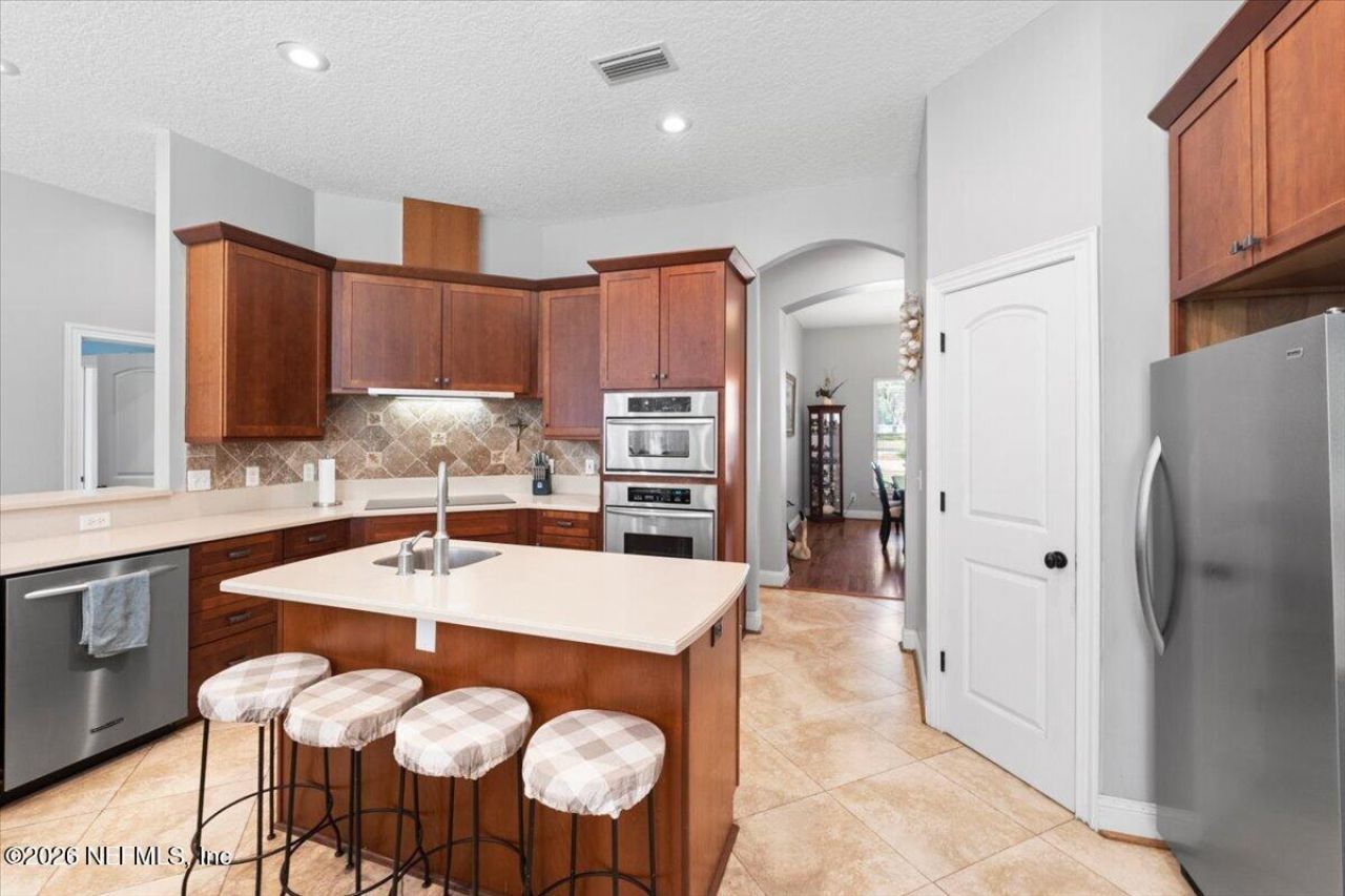 3568 Stratton Road, Jacksonville, FL 32221 Photo