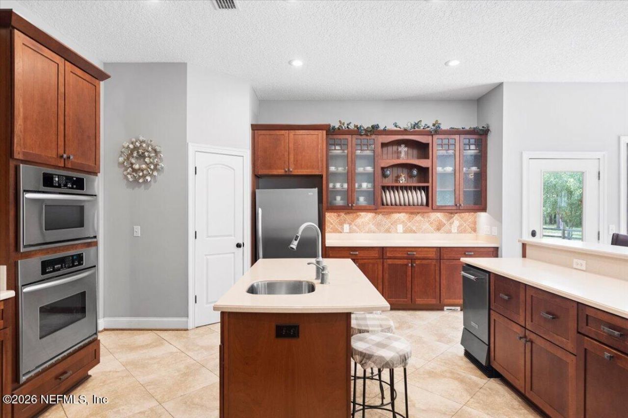 3568 Stratton Road, Jacksonville, FL 32221 Photo