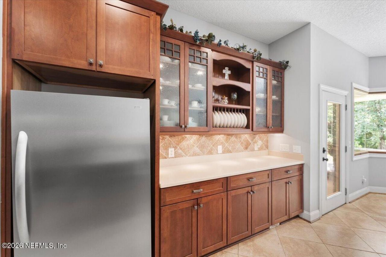 3568 Stratton Road, Jacksonville, FL 32221 Photo