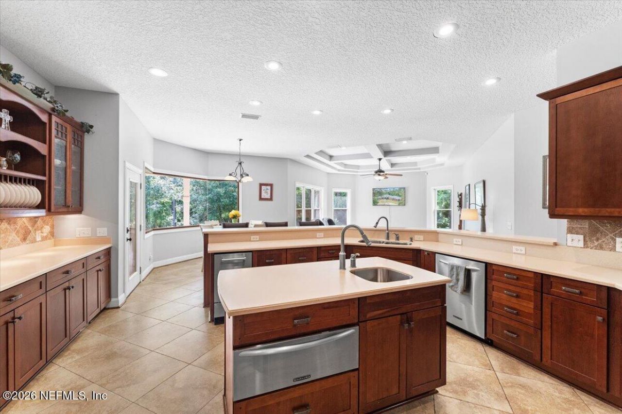 3568 Stratton Road, Jacksonville, FL 32221 Photo