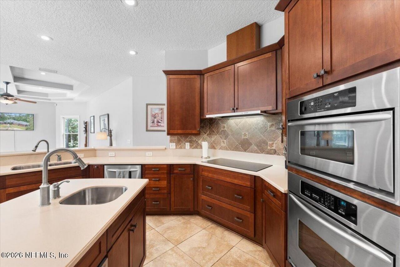 3568 Stratton Road, Jacksonville, FL 32221 Photo