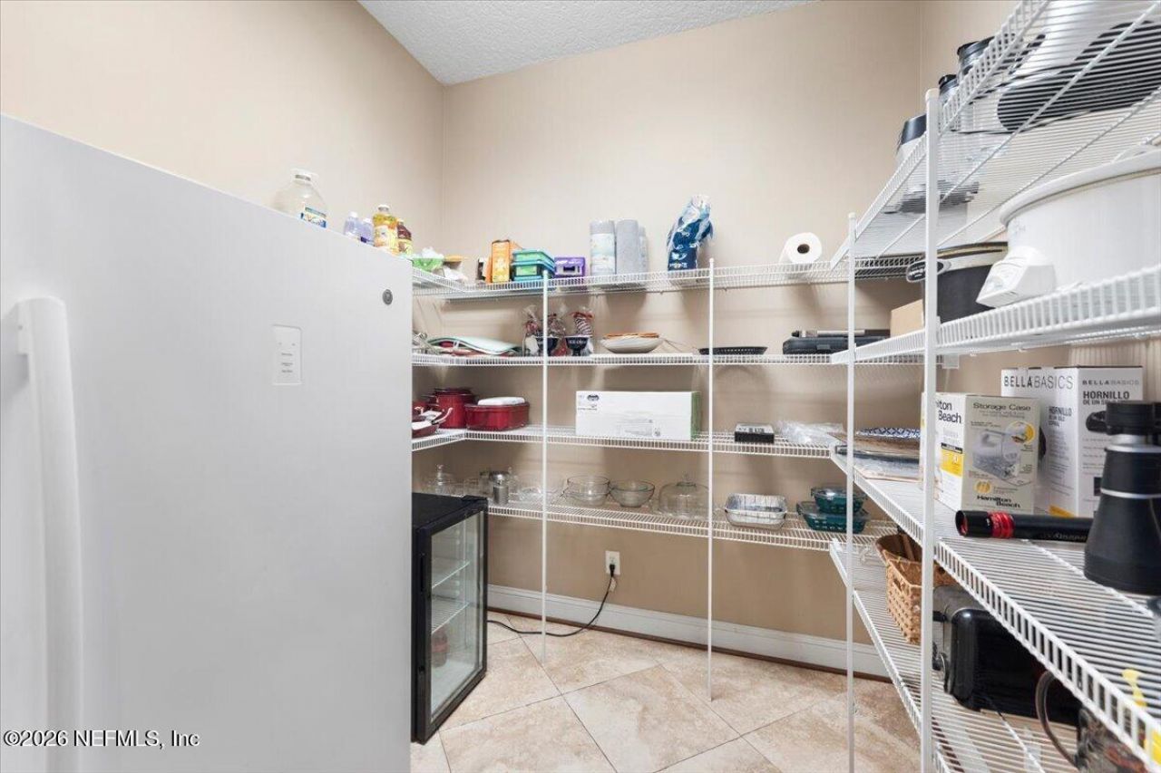 3568 Stratton Road, Jacksonville, FL 32221 Photo