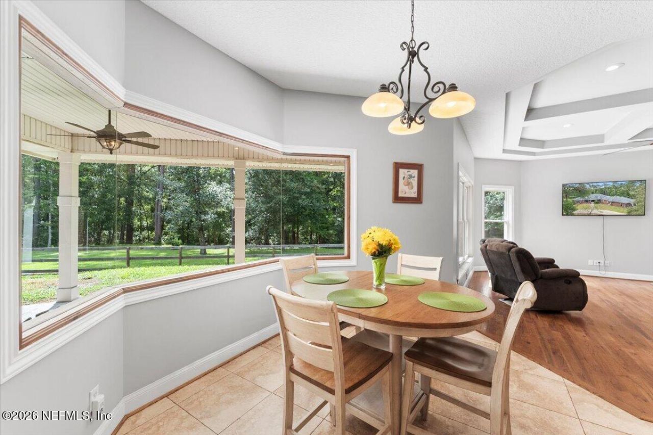 3568 Stratton Road, Jacksonville, FL 32221 Photo