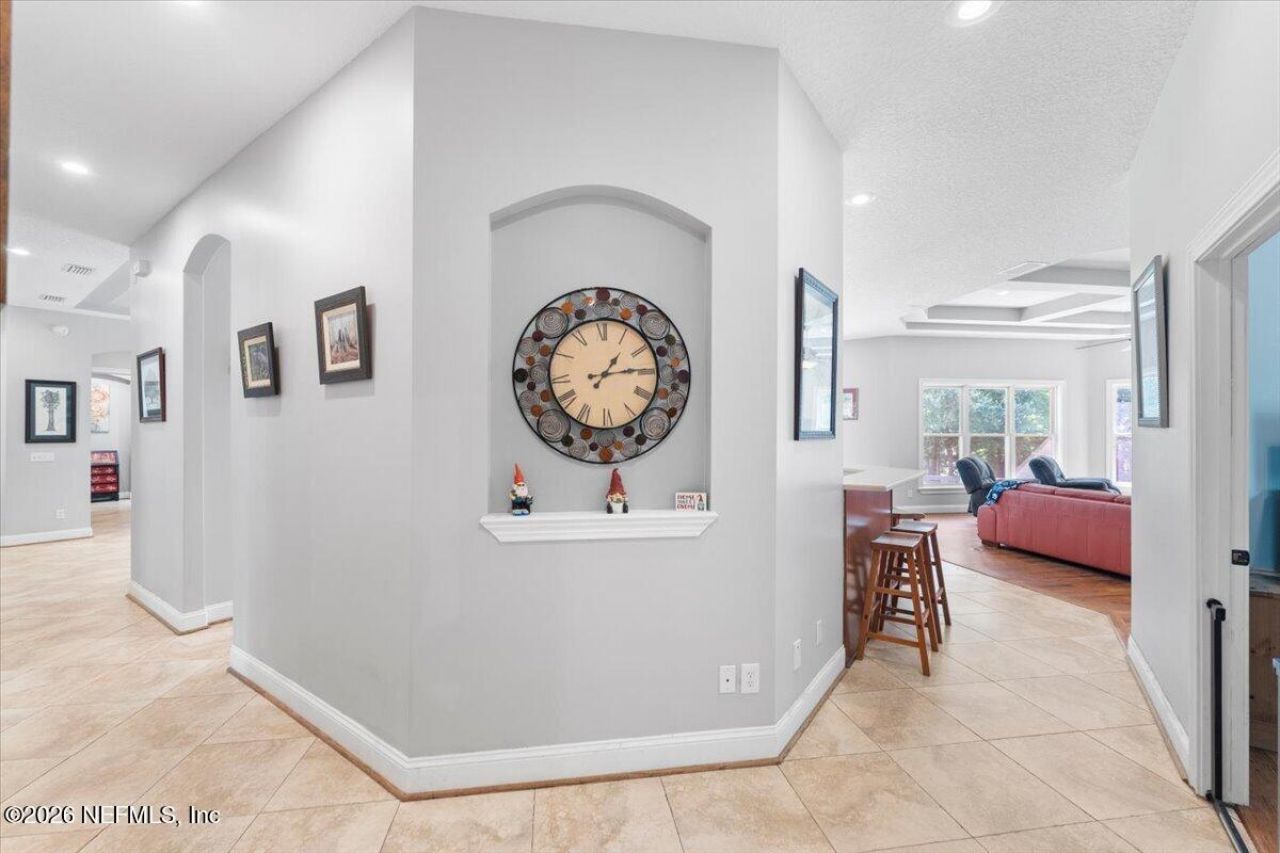 3568 Stratton Road, Jacksonville, FL 32221 Photo
