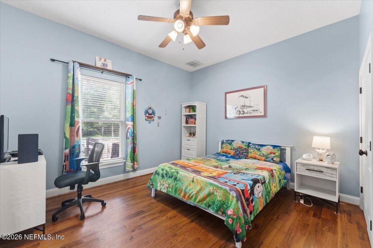 3568 Stratton Road, Jacksonville, FL 32221 Photo