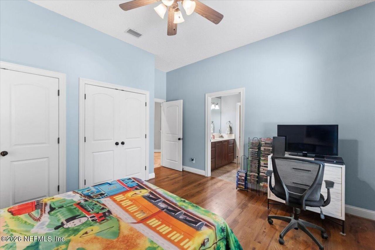 3568 Stratton Road, Jacksonville, FL 32221 Photo
