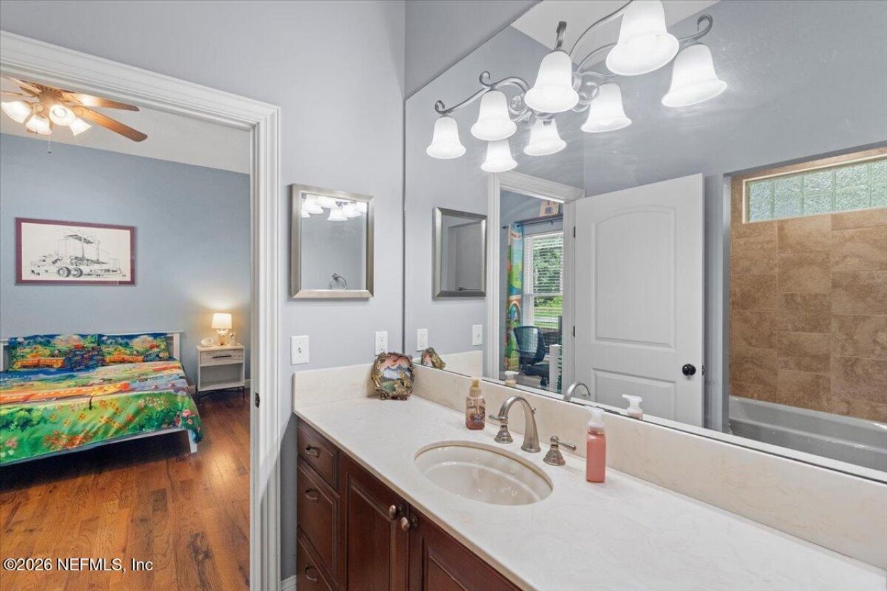3568 Stratton Road, Jacksonville, FL 32221 Photo