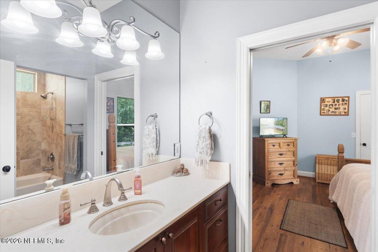 3568 Stratton Road, Jacksonville, FL 32221 Photo