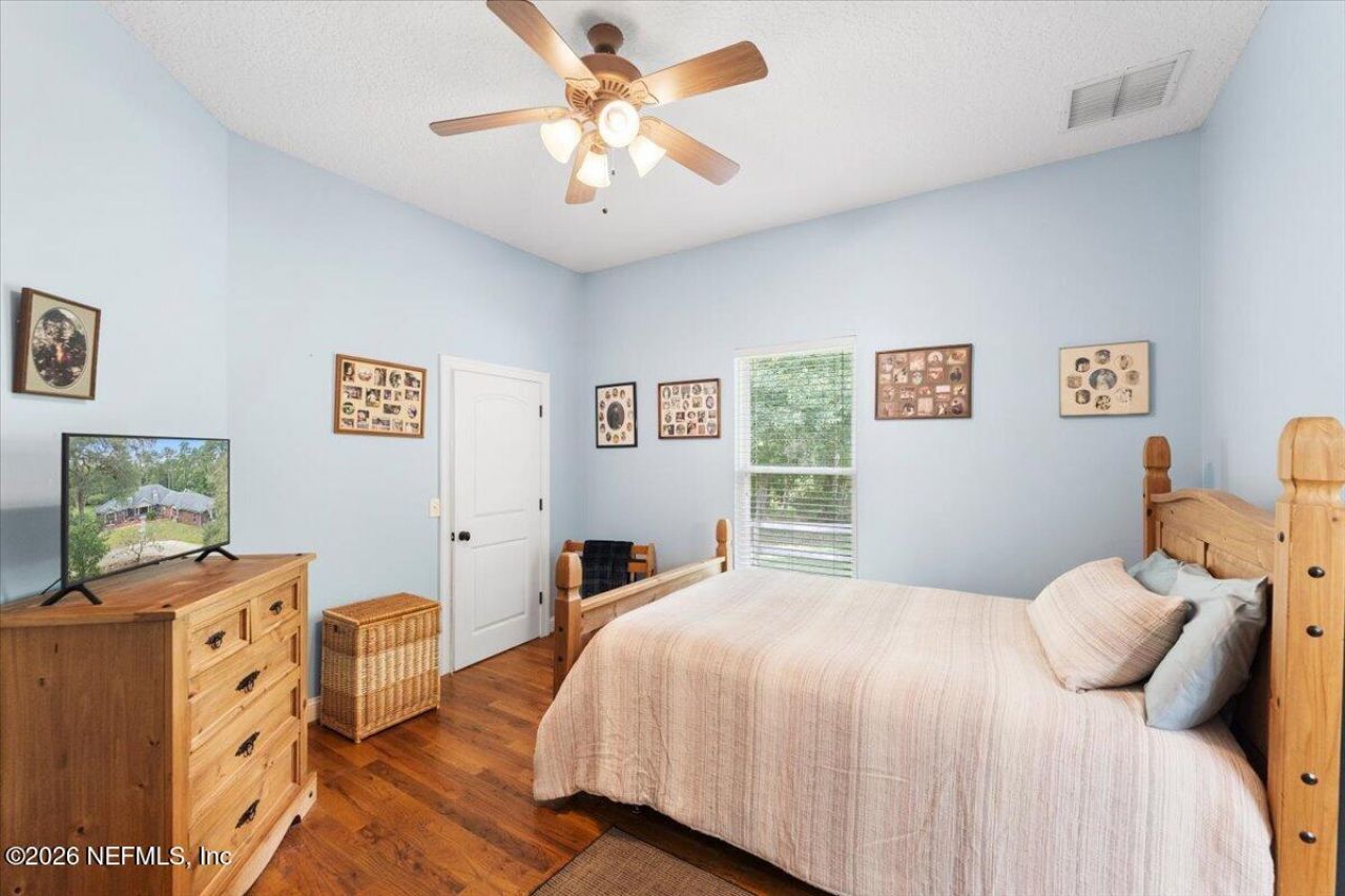 3568 Stratton Road, Jacksonville, FL 32221 Photo