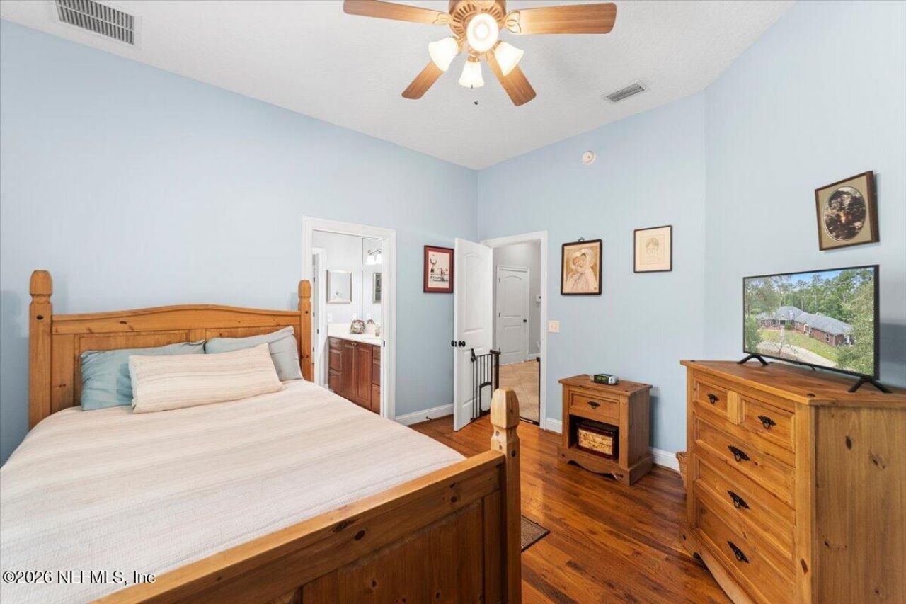 3568 Stratton Road, Jacksonville, FL 32221 Photo