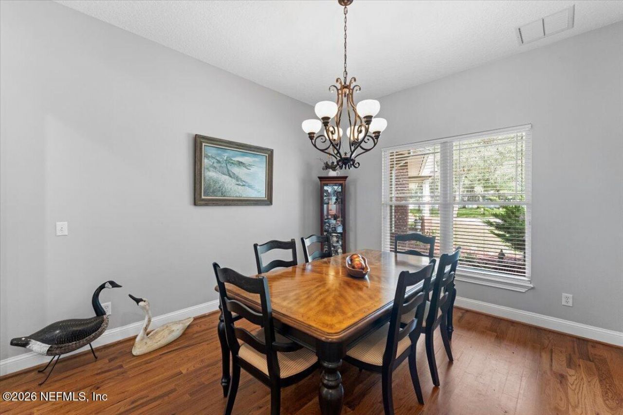 3568 Stratton Road, Jacksonville, FL 32221 Photo