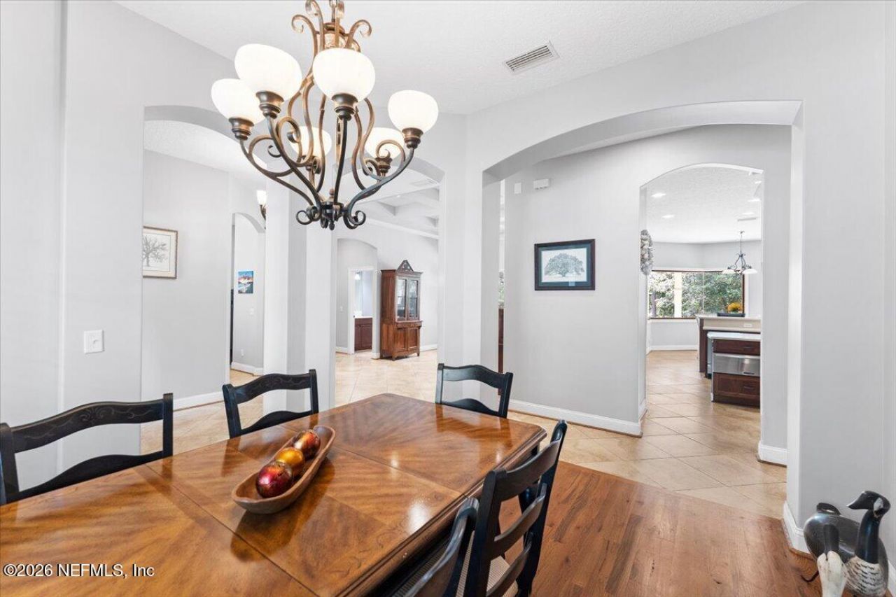 3568 Stratton Road, Jacksonville, FL 32221 Photo