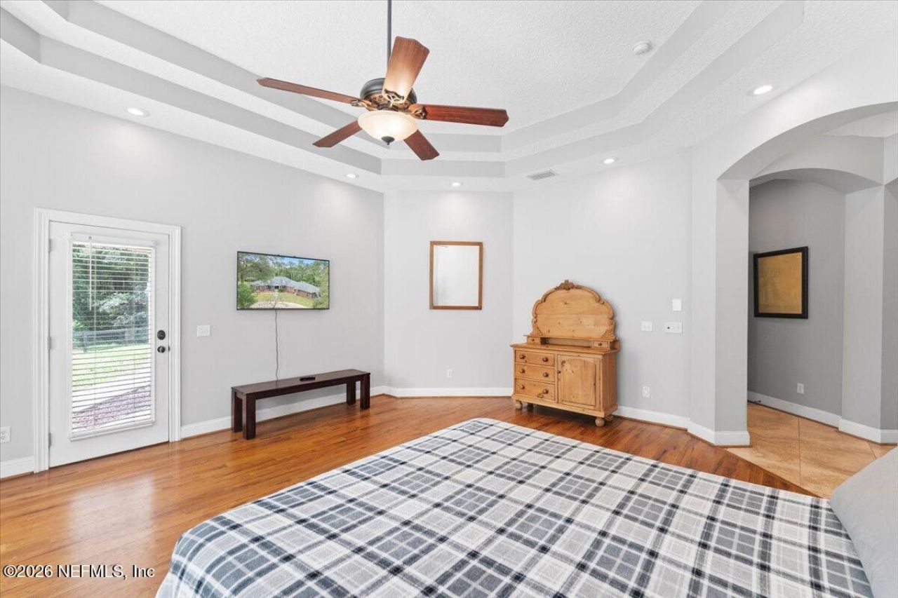 3568 Stratton Road, Jacksonville, FL 32221 Photo