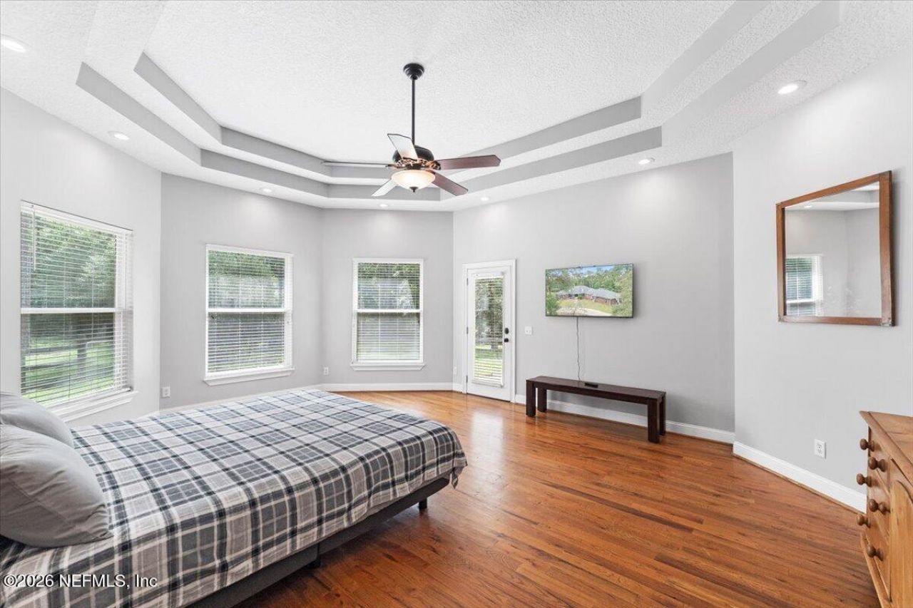 3568 Stratton Road, Jacksonville, FL 32221 Photo
